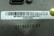 Product image thumbnail 4