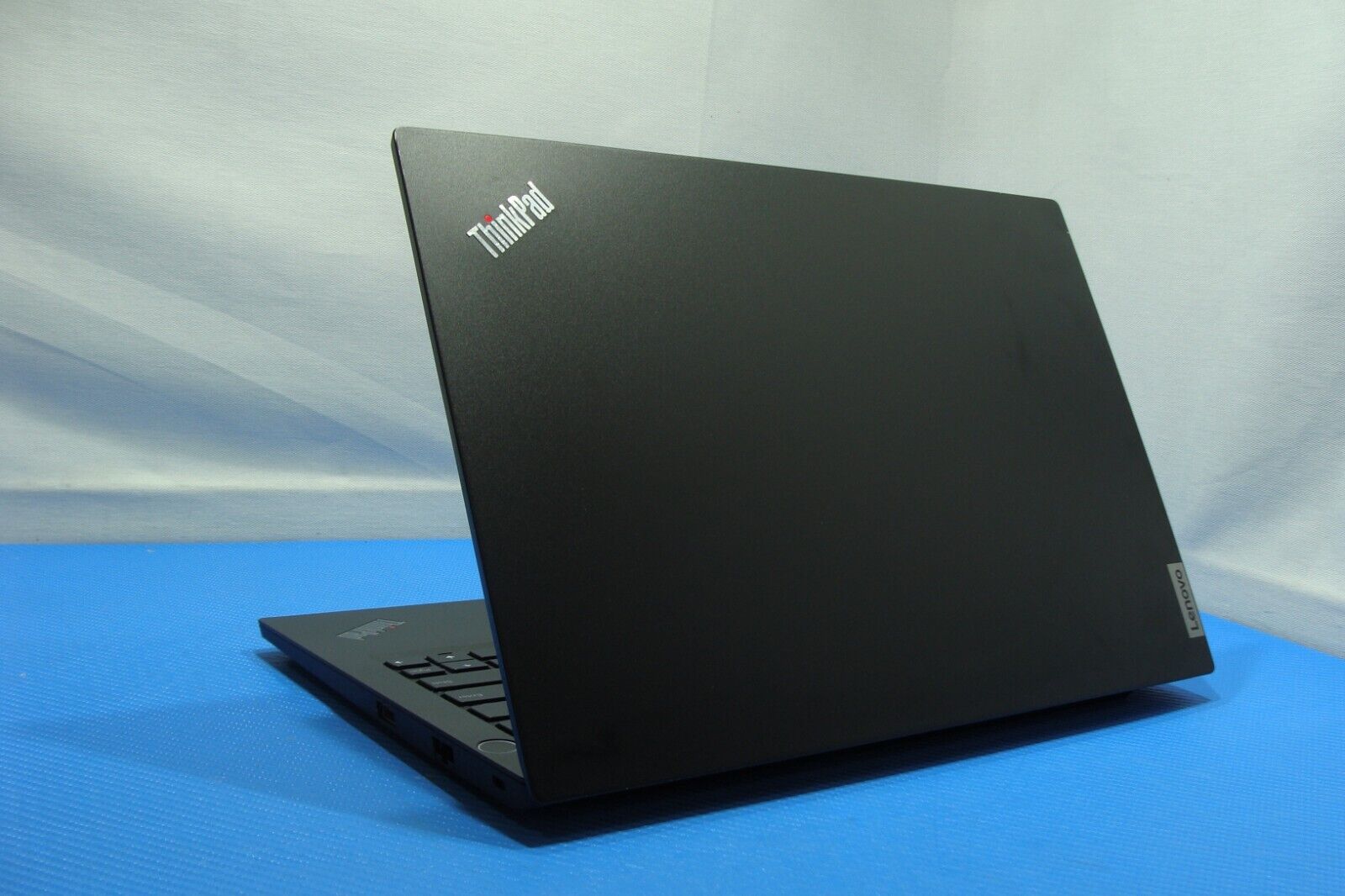 Lenovo ThinkPad E14 Gen 2 14