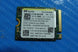Product image thumbnail 1