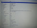 Product image thumbnail 2