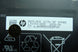 Product image thumbnail 3