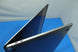 Product image thumbnail 9