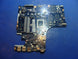 Product image thumbnail 1