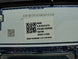 Product image thumbnail 2