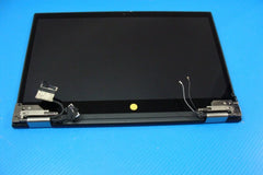 Lenovo ThinkPad Yoga 370 13.3" FHD LCD Touch Screen Complete Assembly