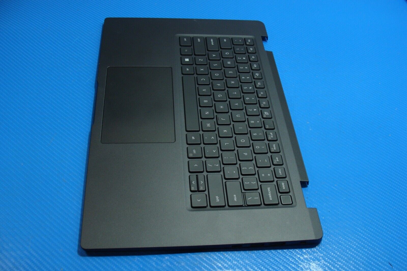 Dell Latitude 7530 15.6