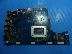 HP Envy m6-p113dx 15.6" AMD FX-8800P 2.1GHz Motherboard LA-C502P 813021-501