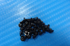 Dell Latitude 5410 14" Screw Set Screws For Repair ScrewSet