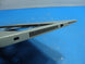 Product image thumbnail 5