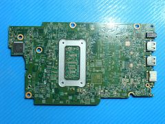 Dell Inspiron 5578 15.6" Genuine Laptop Intel i3-7100U 2.4GHz Motherboard W25G6