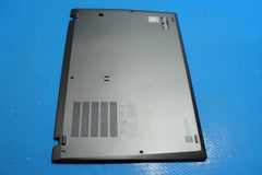 Lenovo ThinkPad T14s Gen 2 14" Genuine Bottom Case Base Cover SCB1A40836