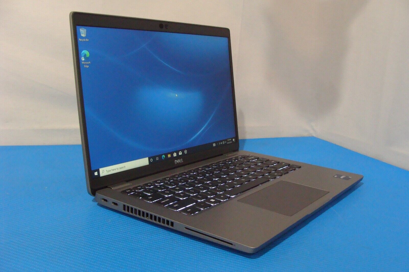 Dell Latitude 5430 14