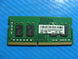 Product image thumbnail 2
