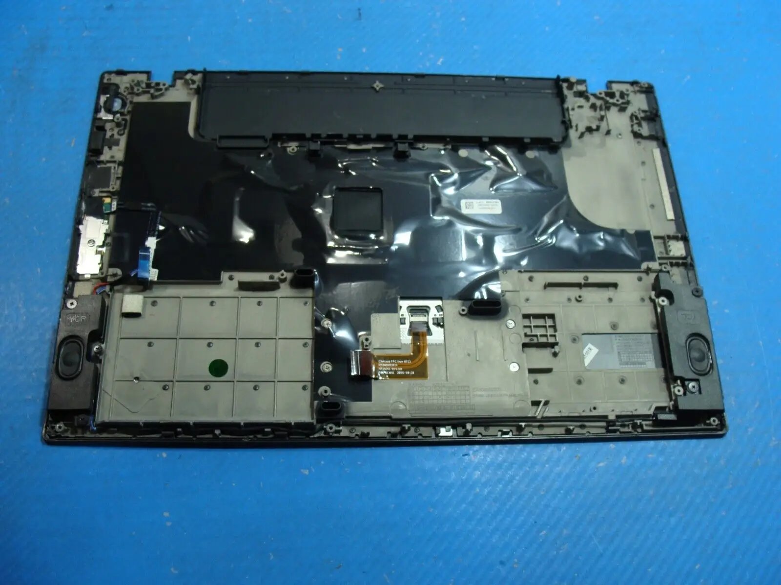 Lenovo ThinkPad T460 14