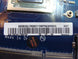 Product image thumbnail 4