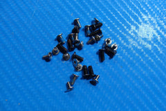 Acer Aspire 5 15.6” A515-43-R19L OEM Laptop Screw Set Screws for Repair ScrewSet