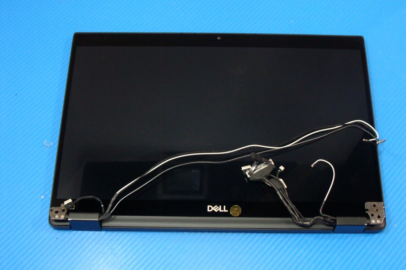 Dell Latitude 7390 2-in-1 13.3