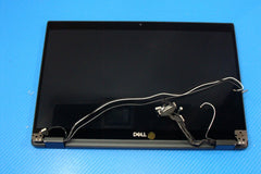 Dell Latitude 7390 2-in-1 13.3" Glossy FHD LCD Touch Screen Complete Assembly