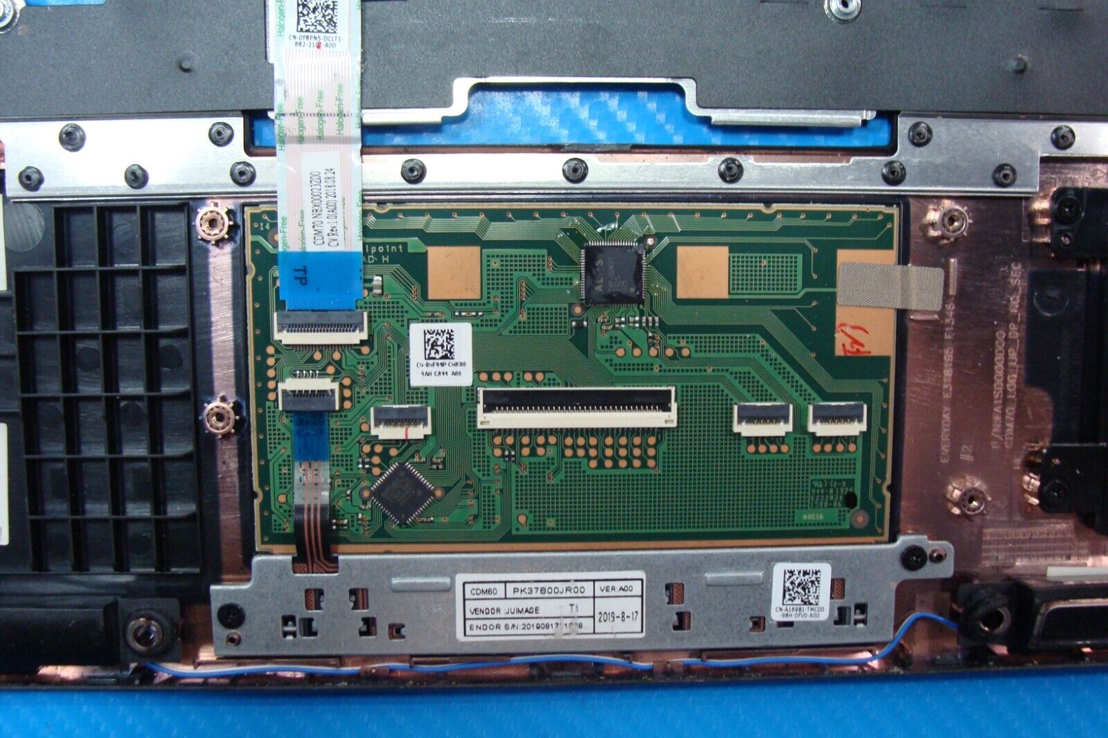 Dell Latitude 5490 14