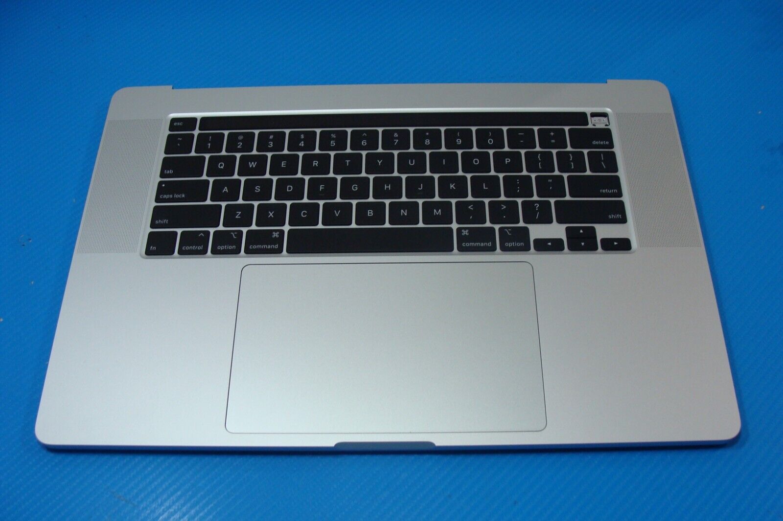 MacBook Pro A2141 16