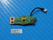 Product image thumbnail 3