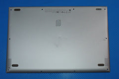 Lenovo Yoga 13.9” 920-13IKB 80Y7 Genuine Laptop Bottom Case Base Cover