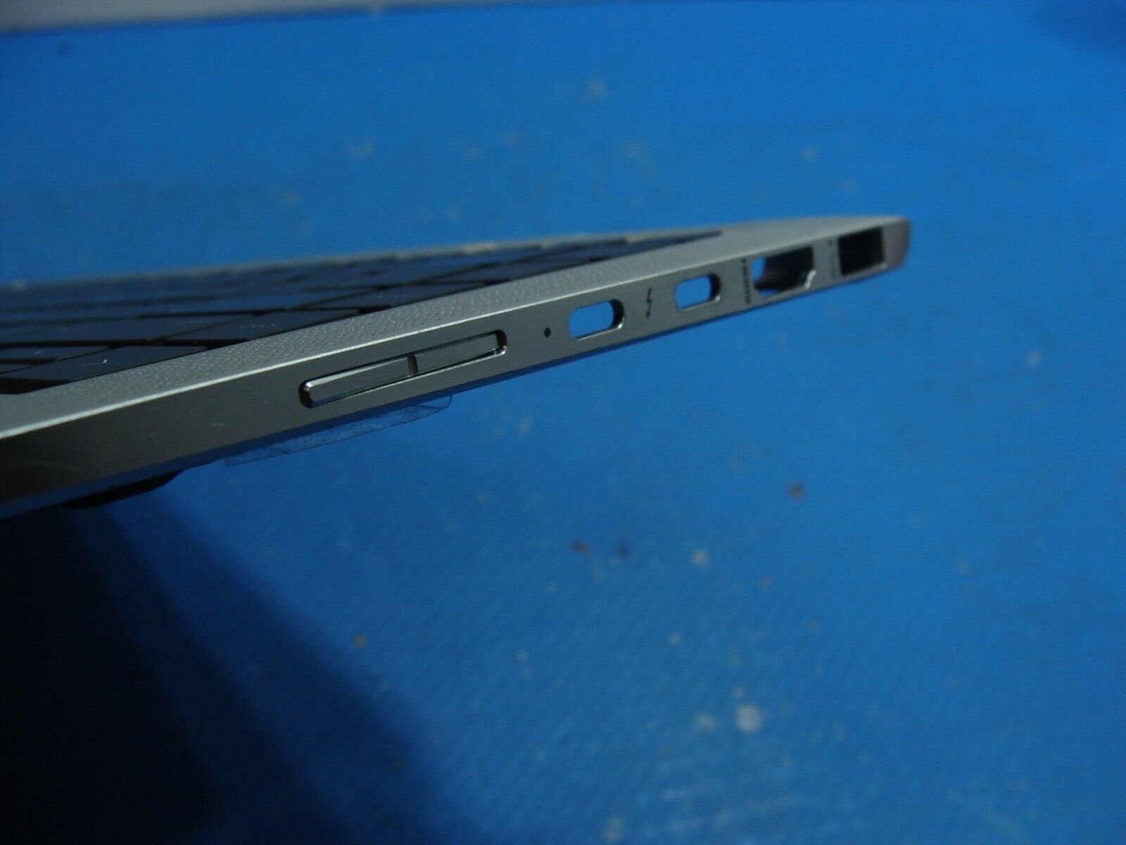 HP EliteBook x360 1040 G6 14