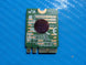 Product image thumbnail 1