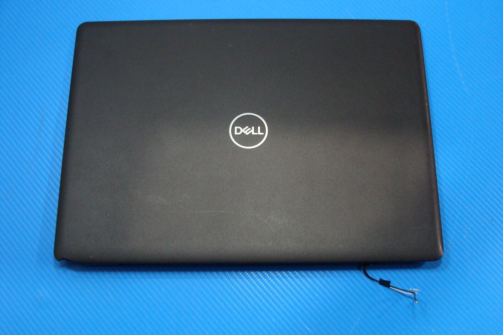 Dell Latitude 3490 14