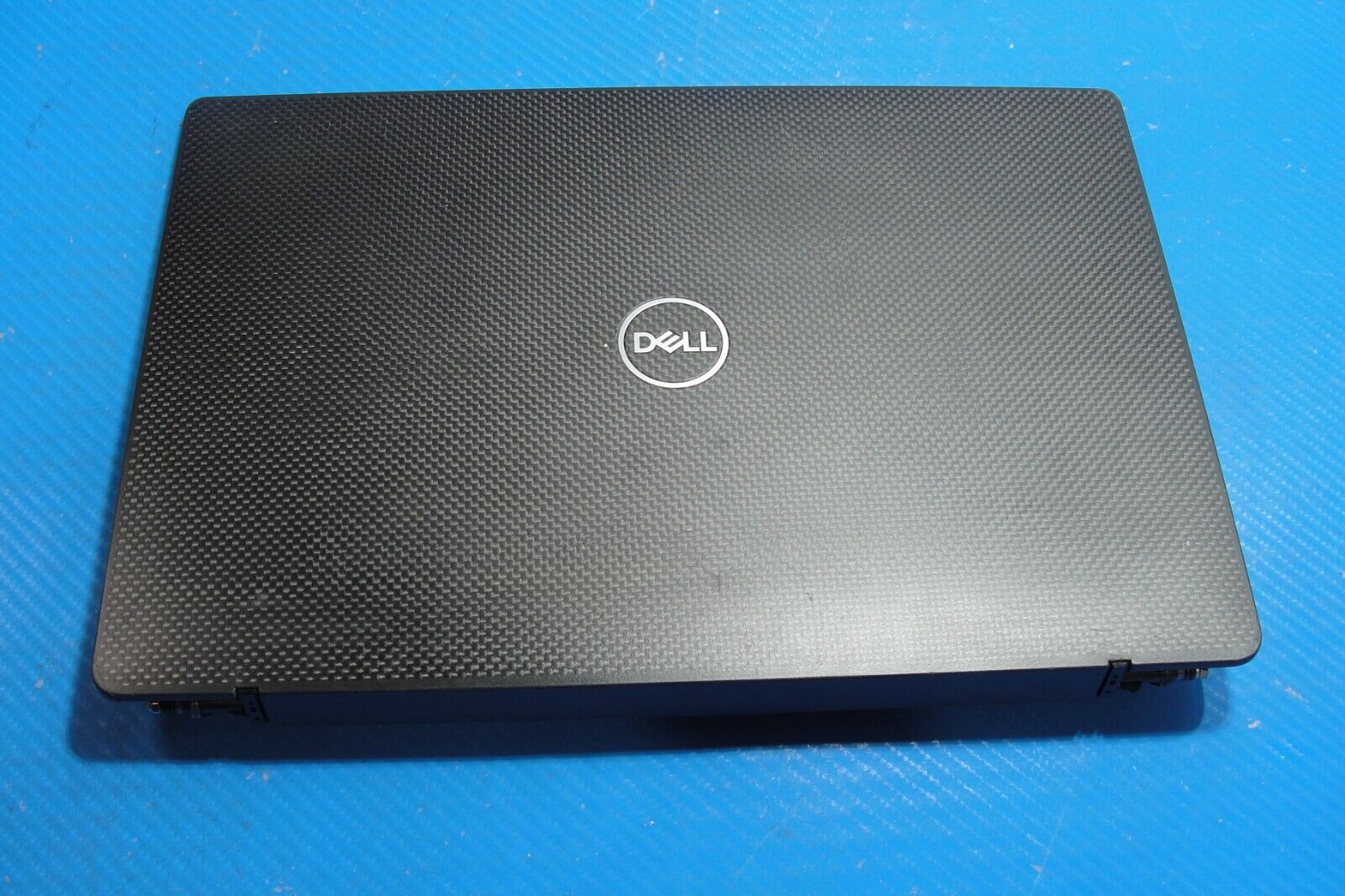 Dell Latitude 7300 13.3