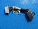 Product image thumbnail 1