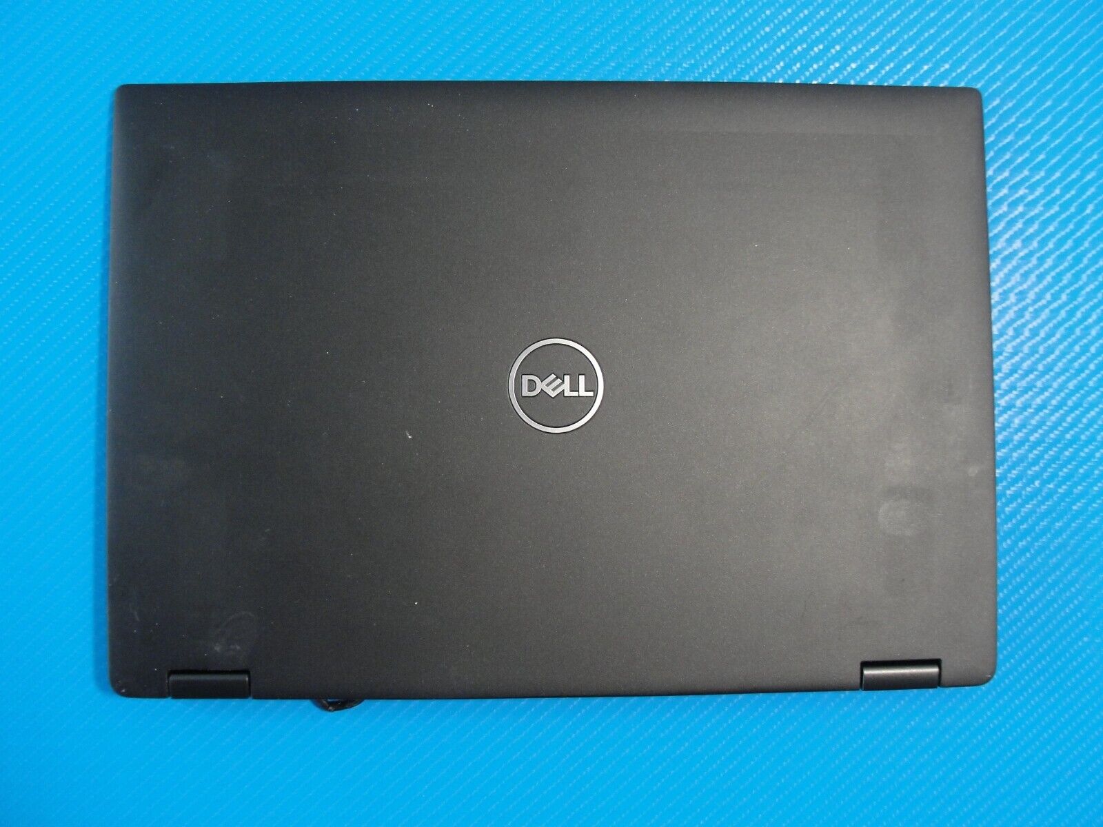 Dell Latitude 7390 2-in-1 13.3