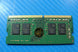 Product image thumbnail 2