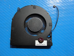 Razer Blade RZ09-0288 02887E92 15.6" Genuine Cooling Fan 1256826018