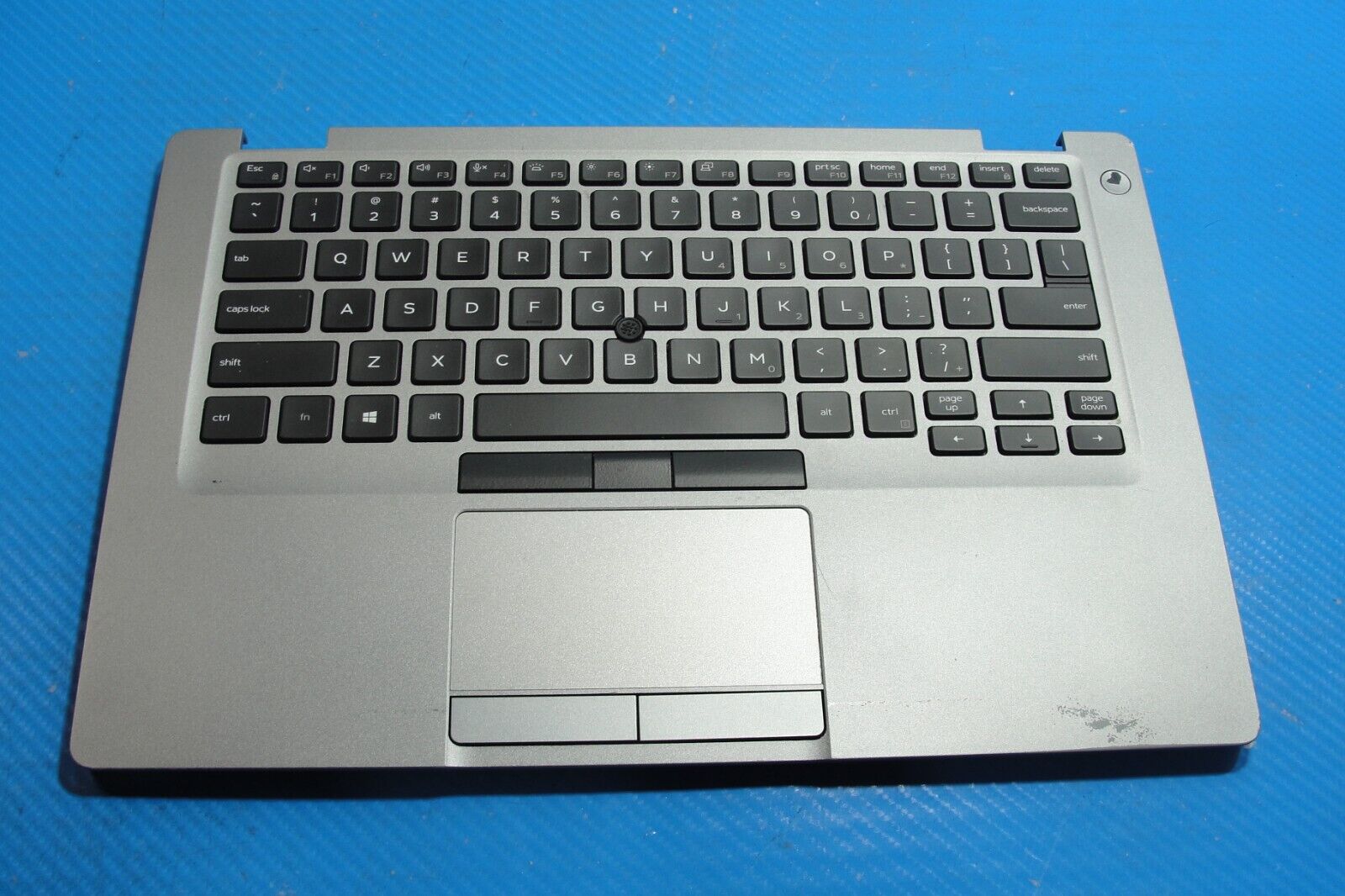 Dell Latitude 5410 14