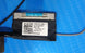 Product image thumbnail 5