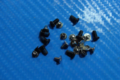 HP Pavilion Aero 13.3” 13-be1097nr Genuine Screw Set Screws for Repair ScrewSet