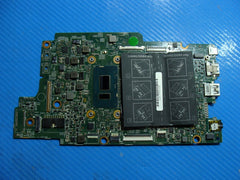 Dell Latitude 3390 2-In-1 13.3" Genuine Intel i5-8250u 1.6 GHz Motherboard K3GFH