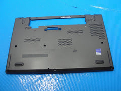 Lenovo ThinkPad 14" T450s Genuine Laptop Bottom Case Base Cover AM0TW00010