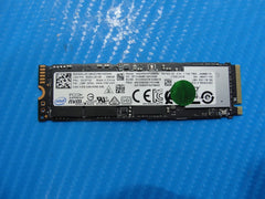 Lenovo T480 Intel 256GB NVMe M.2 SSD Solid State Drive 00UP702 SSDPEKKF256G8L