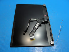 Razer Blade RZ09-0288 02887E92 15.6" FHD LCD Screen Complete Assembly 144Hz