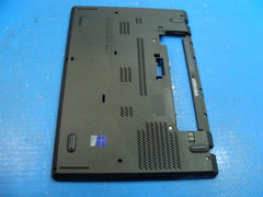 Lenovo ThinkPad T460 14" Bottom Case Base Cover AP105000400