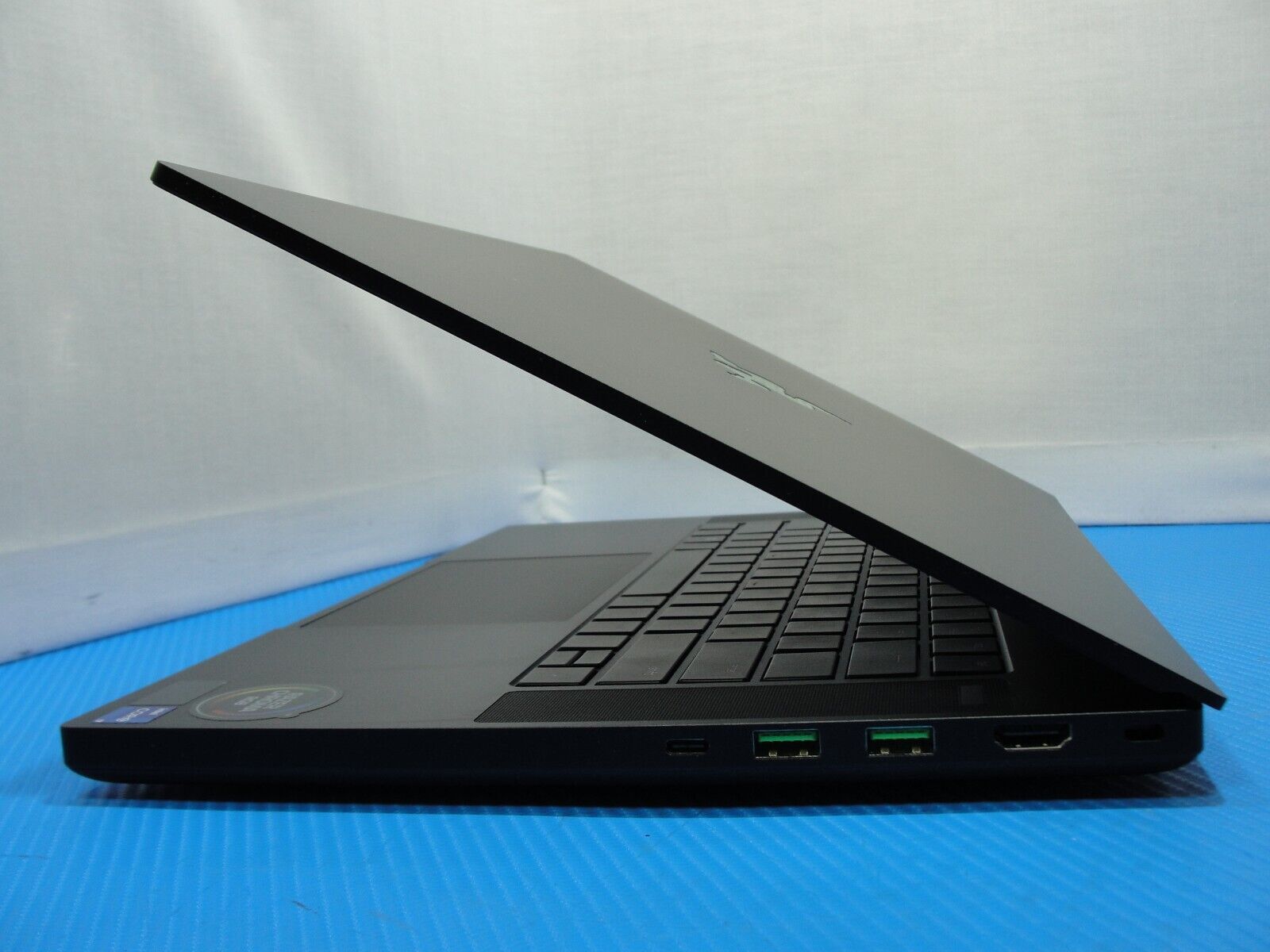 Razer Blade 15 Base 15.6