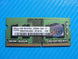 Product image thumbnail 1