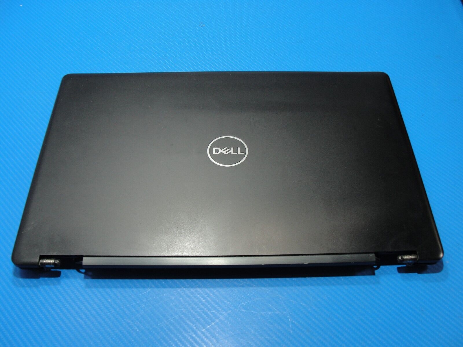 Dell Latitude 5590 15.6