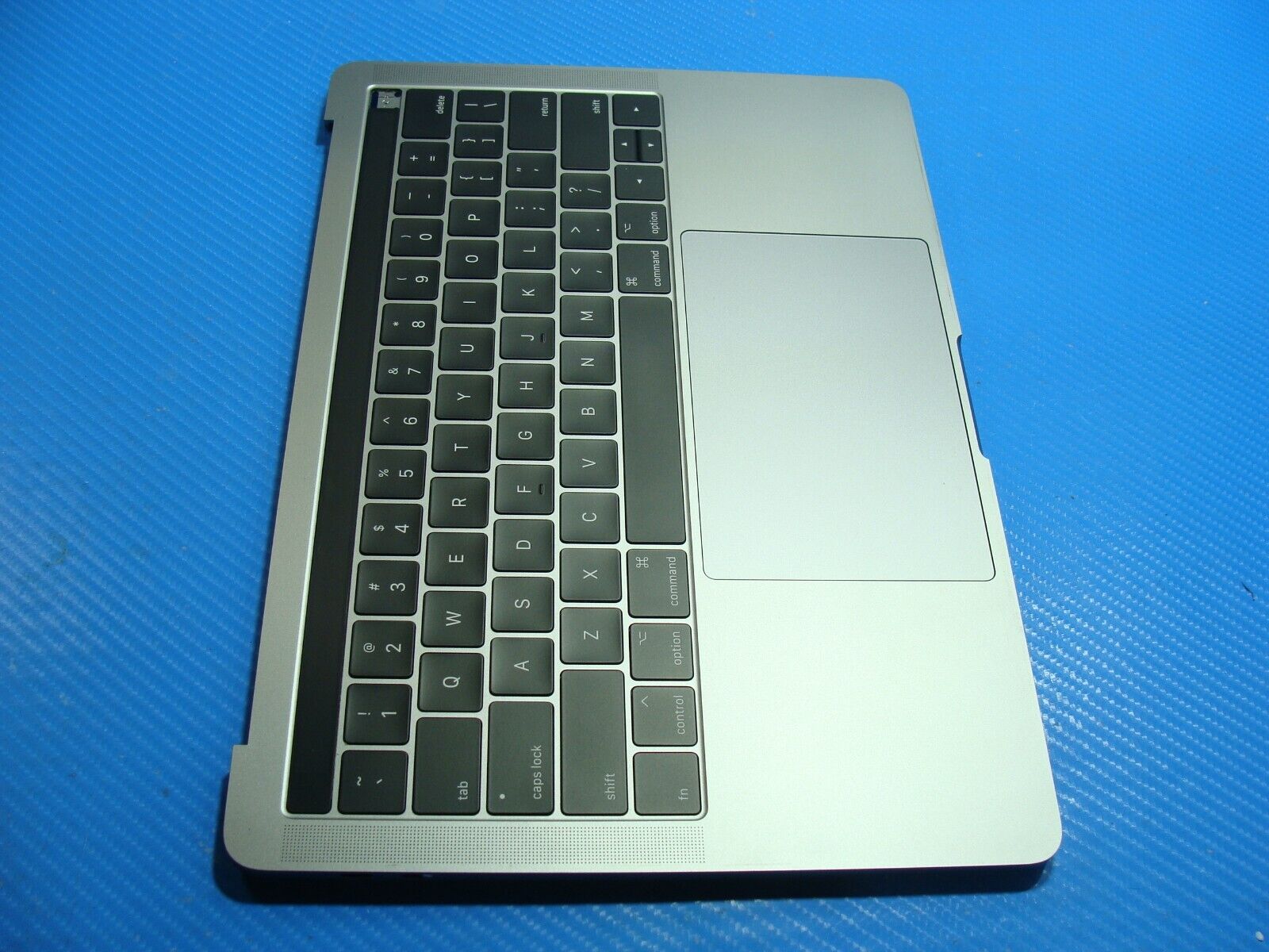 MacBook Pro 13