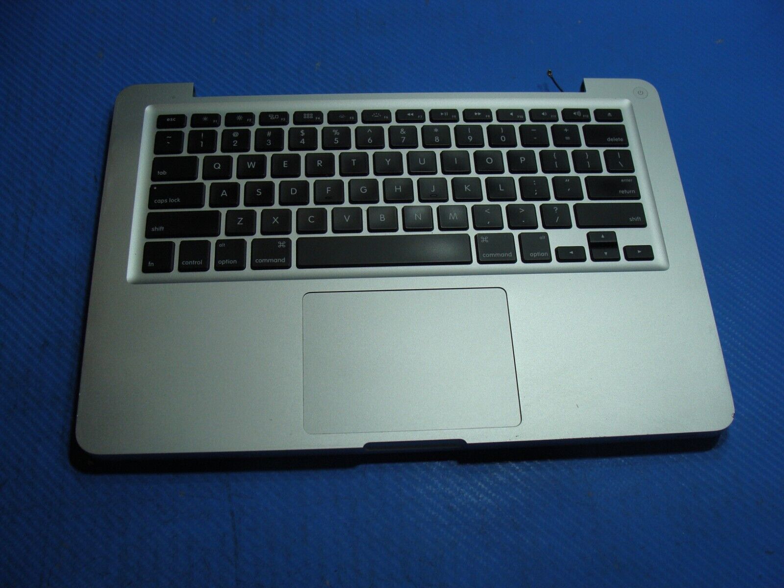 MacBook Pro A1278 13