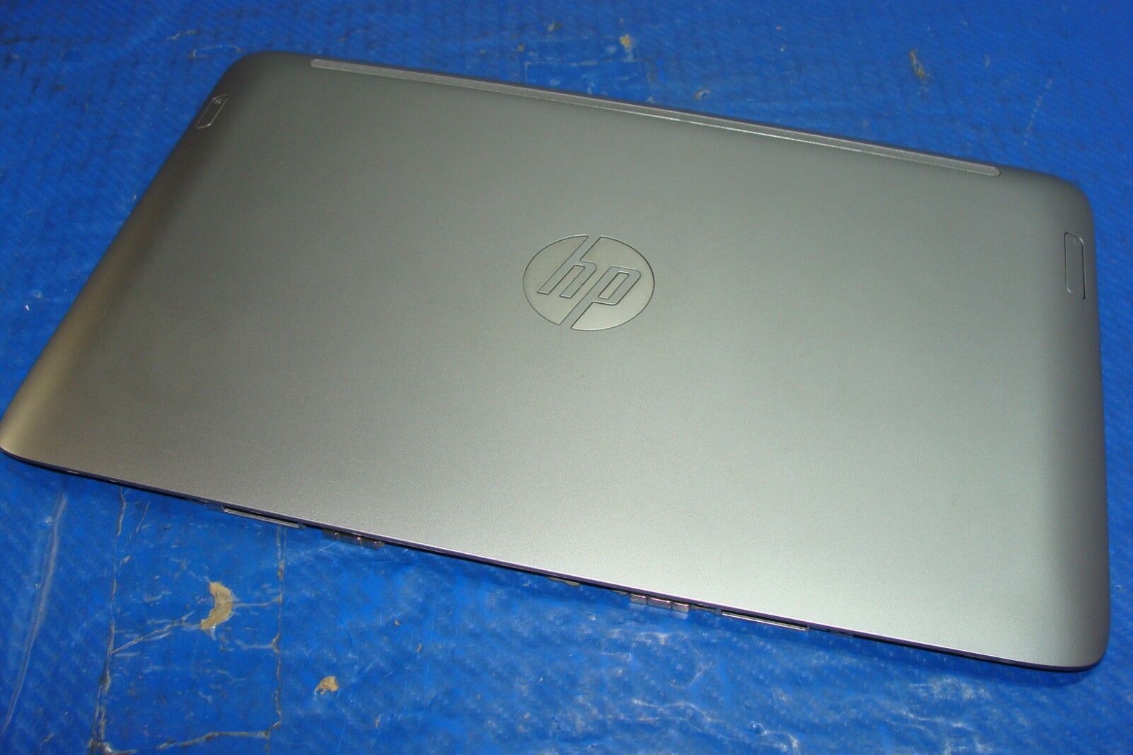 HP Split x2 13.3