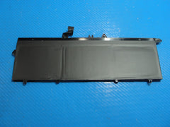 Lenovo ThinkPad T14s Gen 1 14" Battery 11.52V 57Wh 4950mAh L18M3PD1 5B10W13910