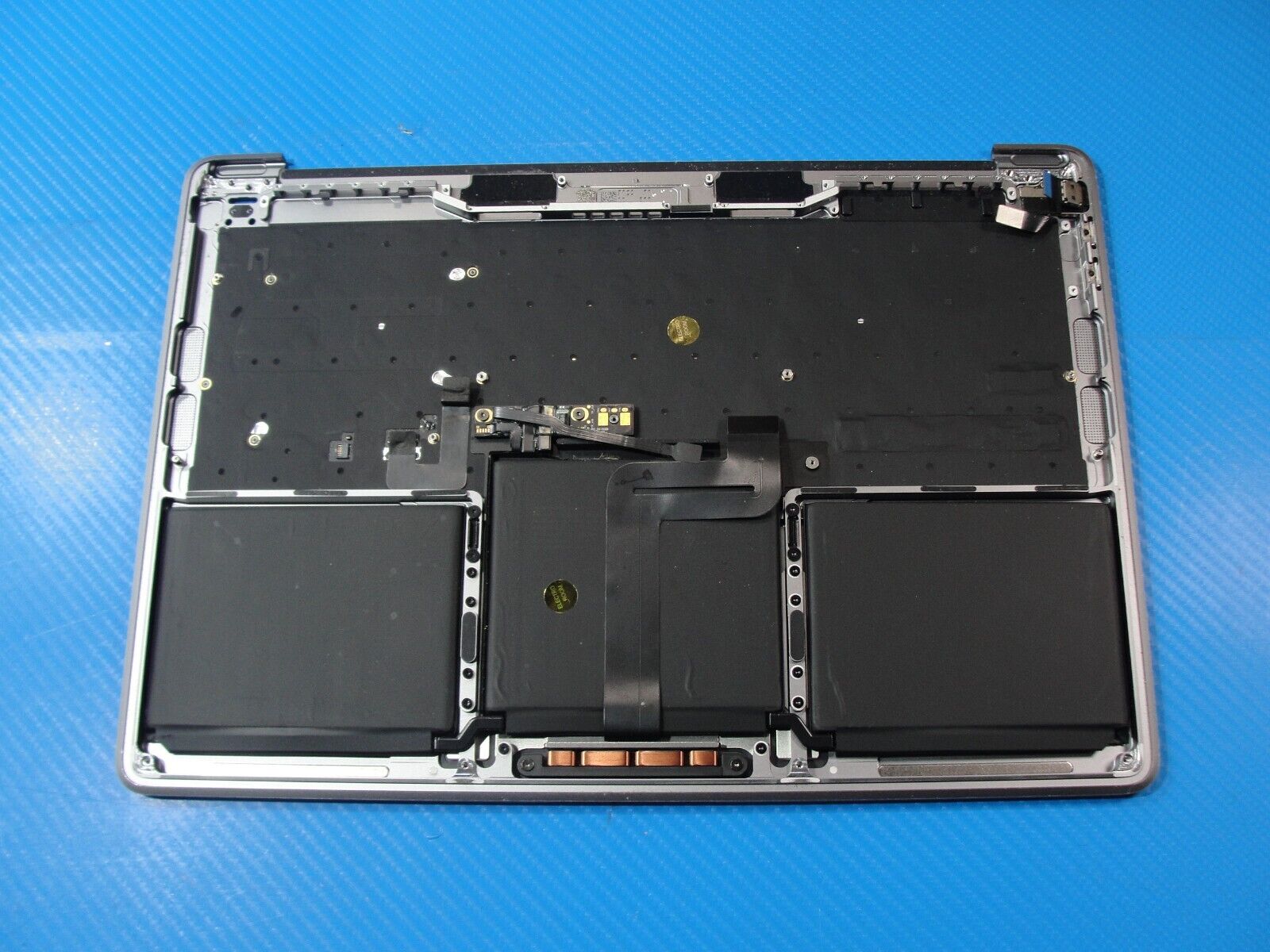 MacBook Pro A2159 13